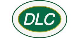 Dean-Lane Contractors Inc
