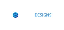 Krisco Designs Inc