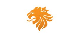 De Boer Tools Inc