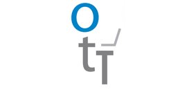 Over The Top Computing