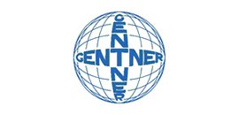 Entreprises Roger Gentner inc.(Les)