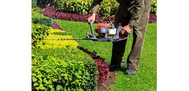 Essential Landscaping Ltd