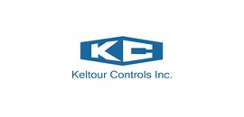 Keltour Controls Inc.
