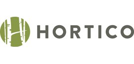 Hortico Inc.