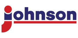 Johnson Industries Ltd