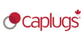 Caps 'n Plugs