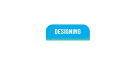 CDN Printing - Creative Printing and Designing