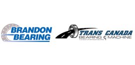 Brandon Bearing Ltd