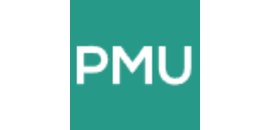 Pacific Marine Underwriting Managers Ltd