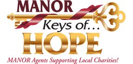 Manor Windsor Realty Ltd.