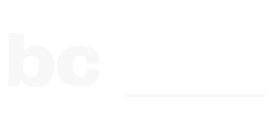 BCjobs.ca