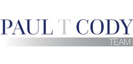 Paul T Cody