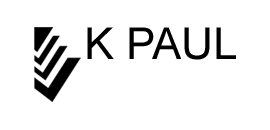 K. Paul Architect Inc.