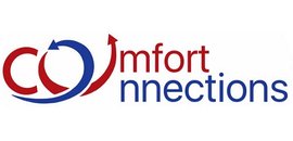 Comfort Connections