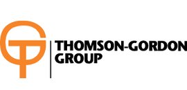 Thomson-Gordon Group