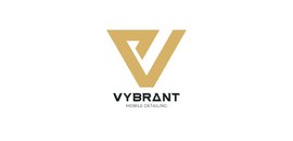 Vybrant Mobile Detailing
