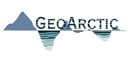 Geoarctic