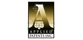 Applied Patents Inc.