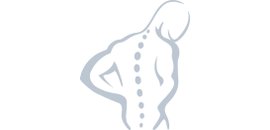 Albion Hills Chiropractic