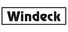 Windeck Ltd.