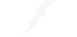 Allteck Line Contractors Inc.