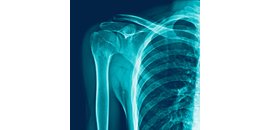 Medvue Imagerie Médicale