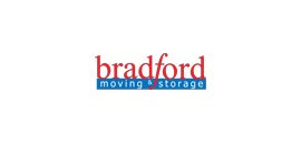 Bradford Moving and Storage