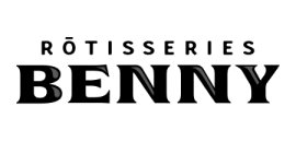 Rôtisseries Benny