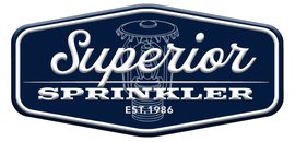 Superior Sprinkler Co. Ltd.