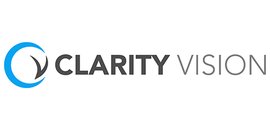 Clarity Vision Centre