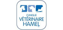 Clinique vétérinaire Hamel
