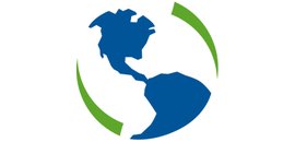 Provalcid Inc