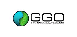 Global Green Organics Inc