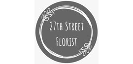 27th Street Florist & Gift Boutique
