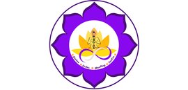 Divine Order Healing Centre