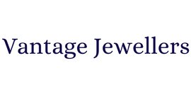 Vantage Jewellers