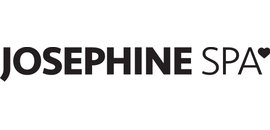 Josephine Spa