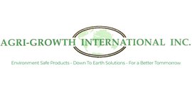 Agri-Growth International, Inc.