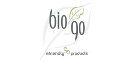BIO90
