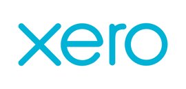 ConnectCPA LLP, Chartered Accountants