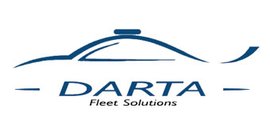 Darta Enterprises Inc. - Emergency Vehicle Equipment