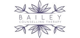Bailey Counselling Therapy