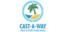 Cast-A-Way