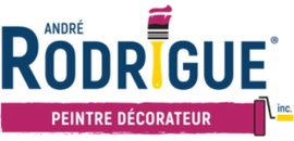 Andre Rodrigue Peintre Decorateur Inc