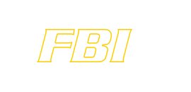 Freight Brokers International Corp