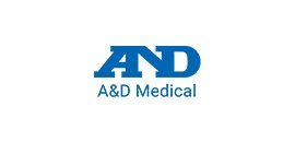 Auto Control Medical