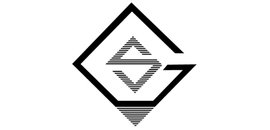 Greco & Son Concrete & Construction Inc.