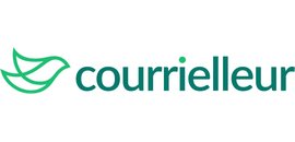 Courrielleur