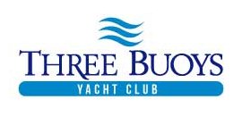 Three Buoys Houseboat Vacations Ltd.