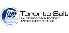 Toronto Salt & Chemicals Limited